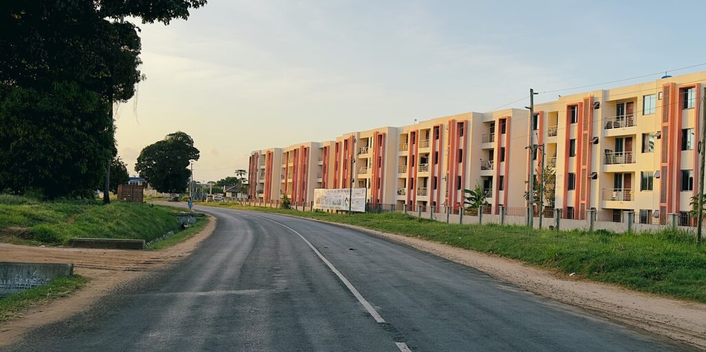 Housing
