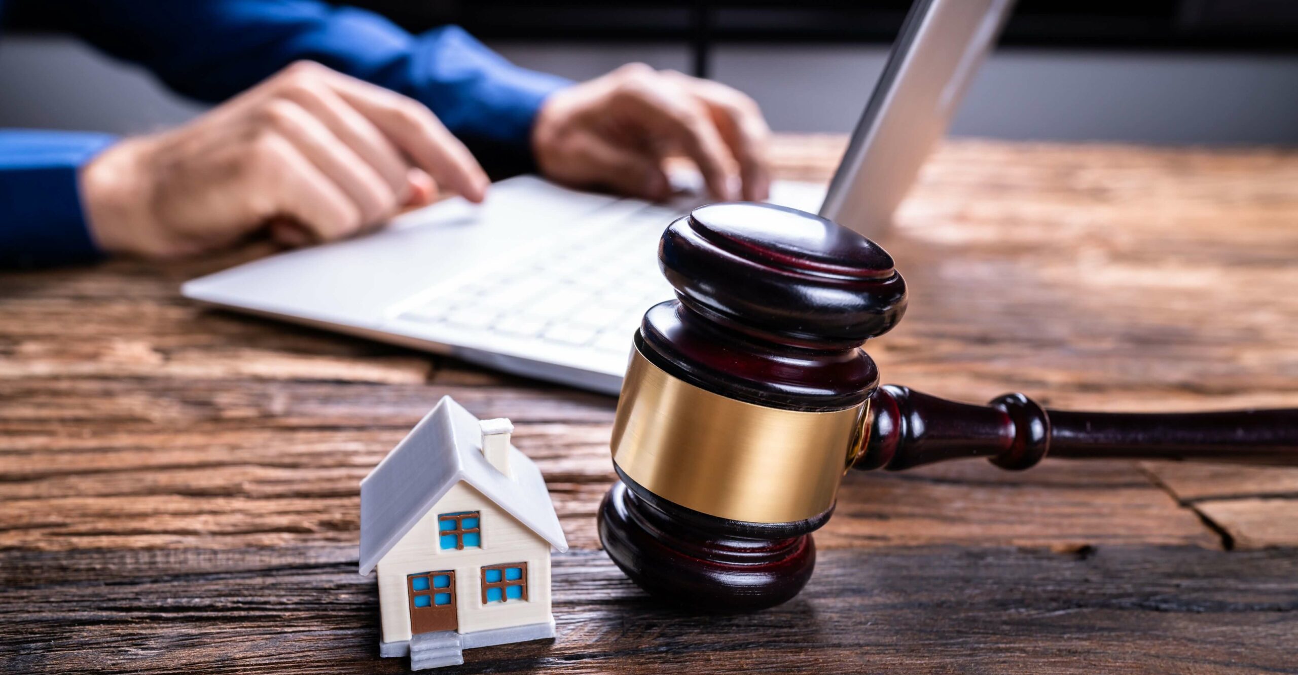 Real Estate Laws