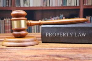 Property Law